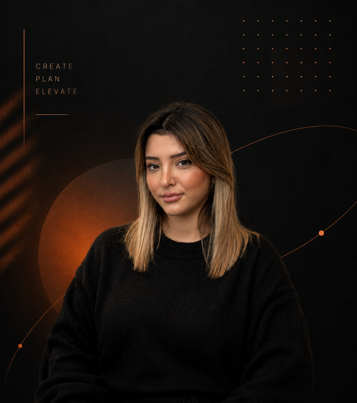 Helin Haçıroğlu