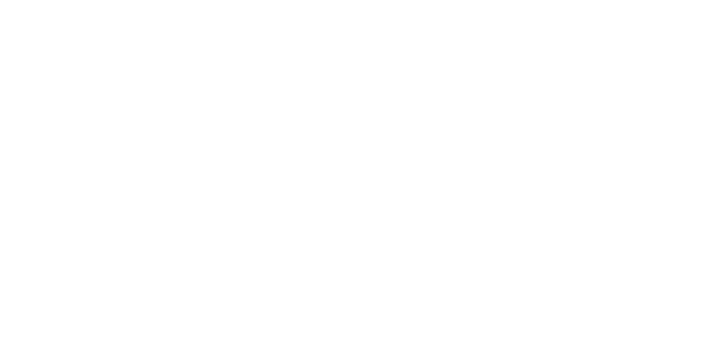 gymss