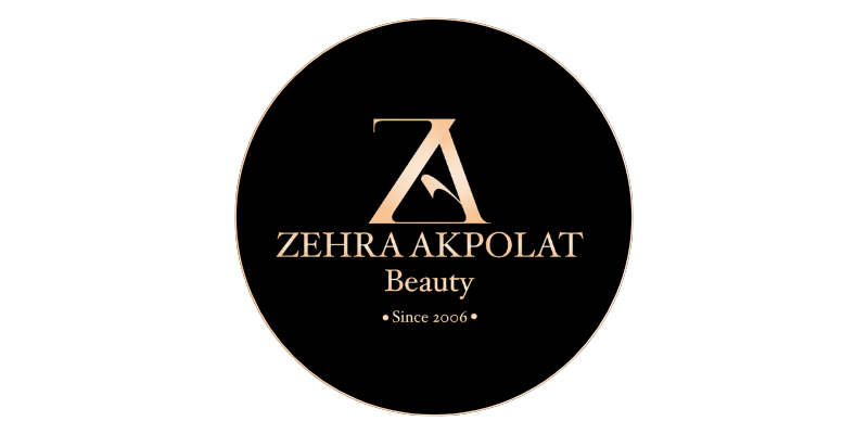 Zehra Akpolat Beauty