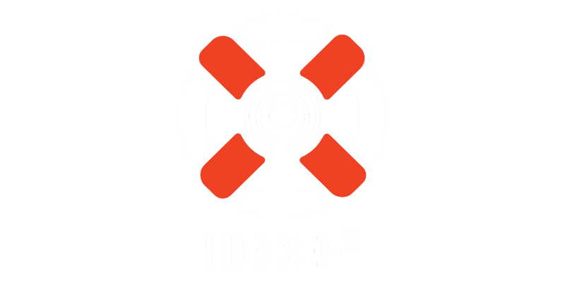 Hedef X