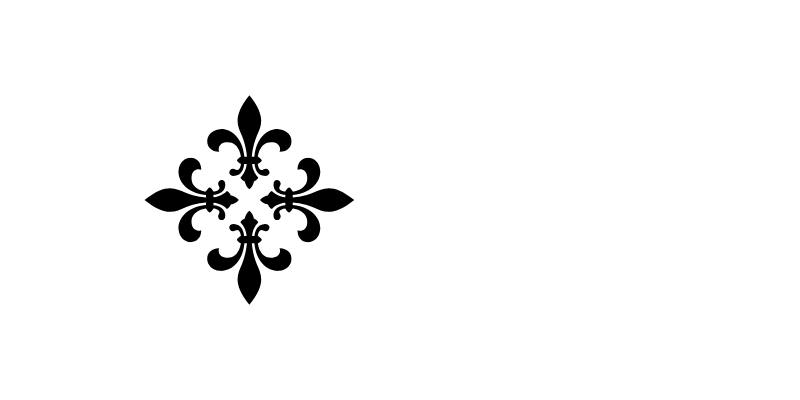 French Heritage Club