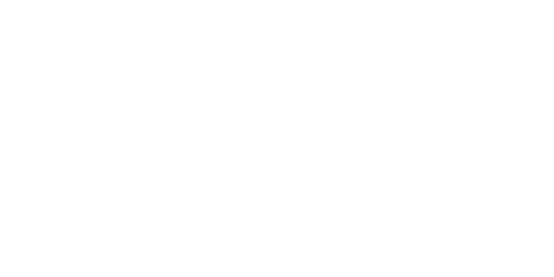 Zeckie