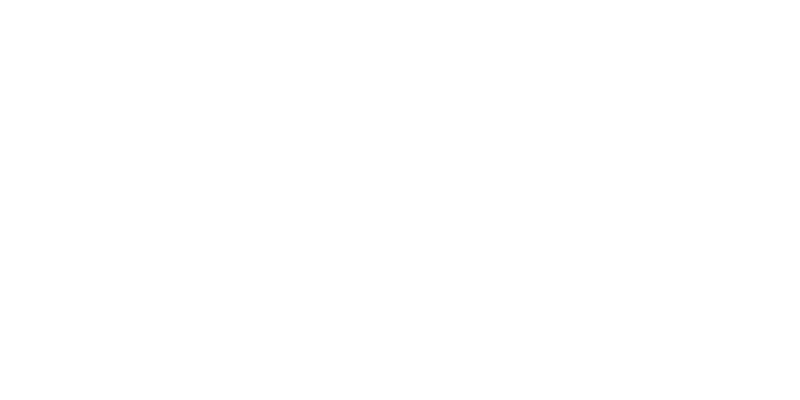 esma