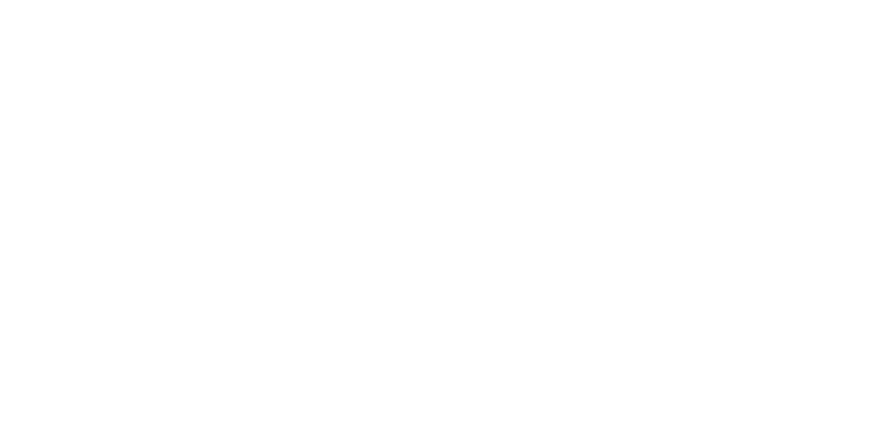 Yeliz Başaran Beauty