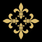 French Heritage Club