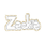 Zeckie